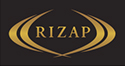 RIZAP